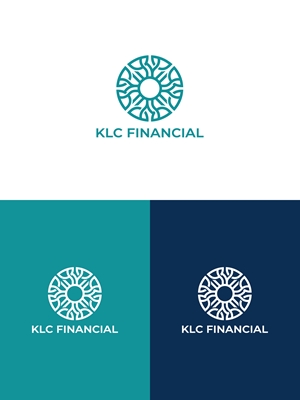 Logo Design by Md Hasin Israk for this project | Design: #37464539