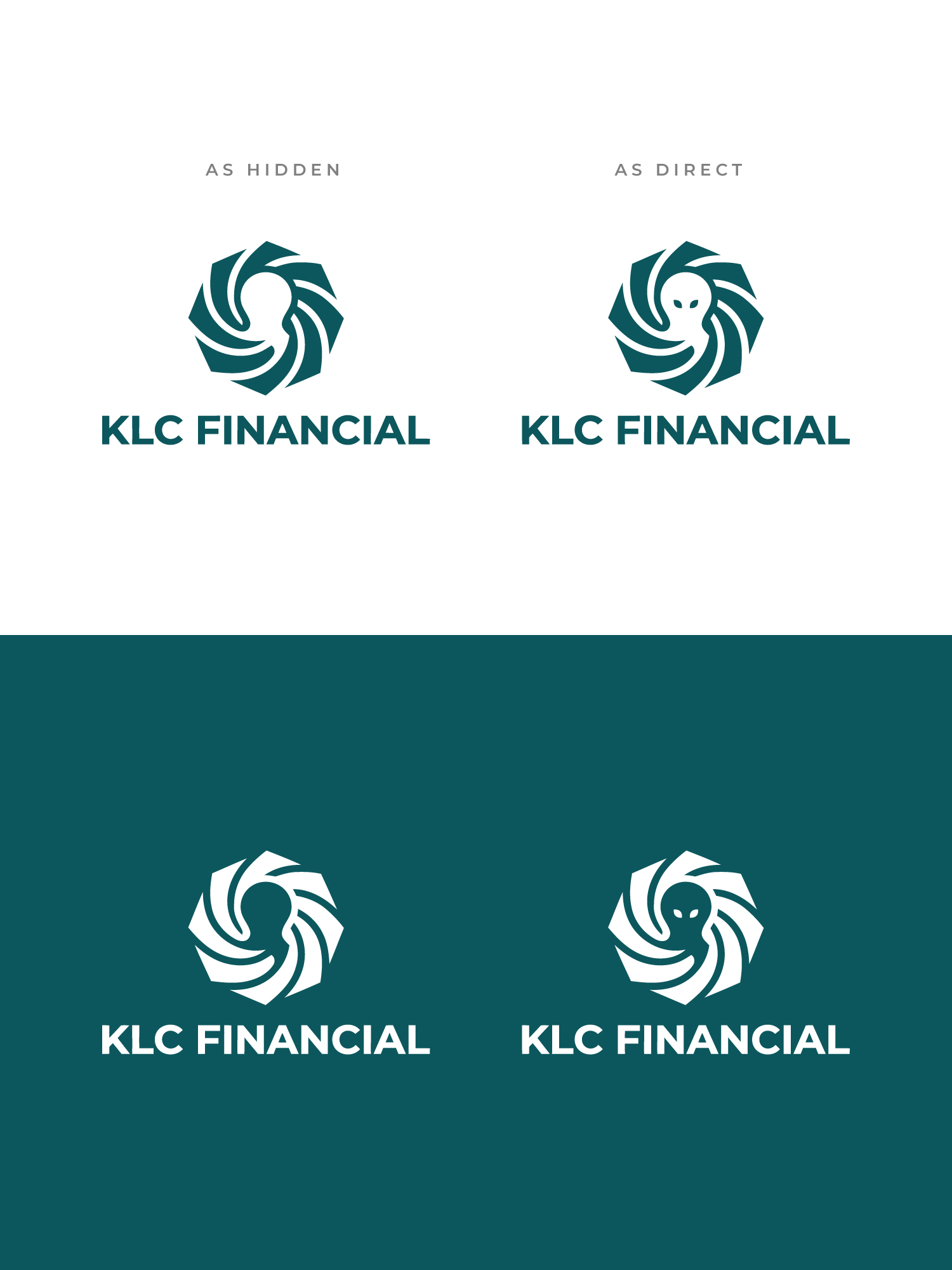 Logo Design by Md Hasin Israk for this project | Design #37464648