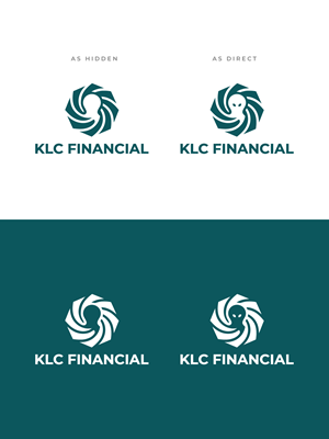 Logo Design by Md Hasin Israk for this project | Design: #37464648