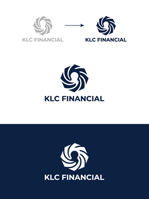 Logo Design by Md Hasin Israk for this project | Design: #37464763