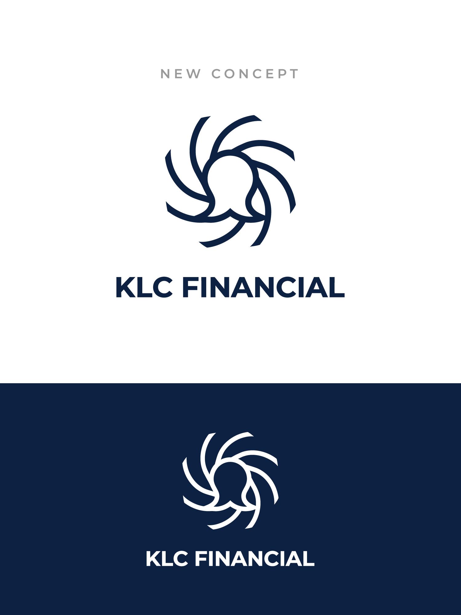 Logo Design by Md Hasin Israk for this project | Design #37464775