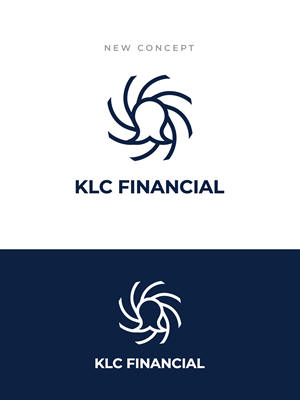 Logo Design by Md Hasin Israk for this project | Design: #37464775
