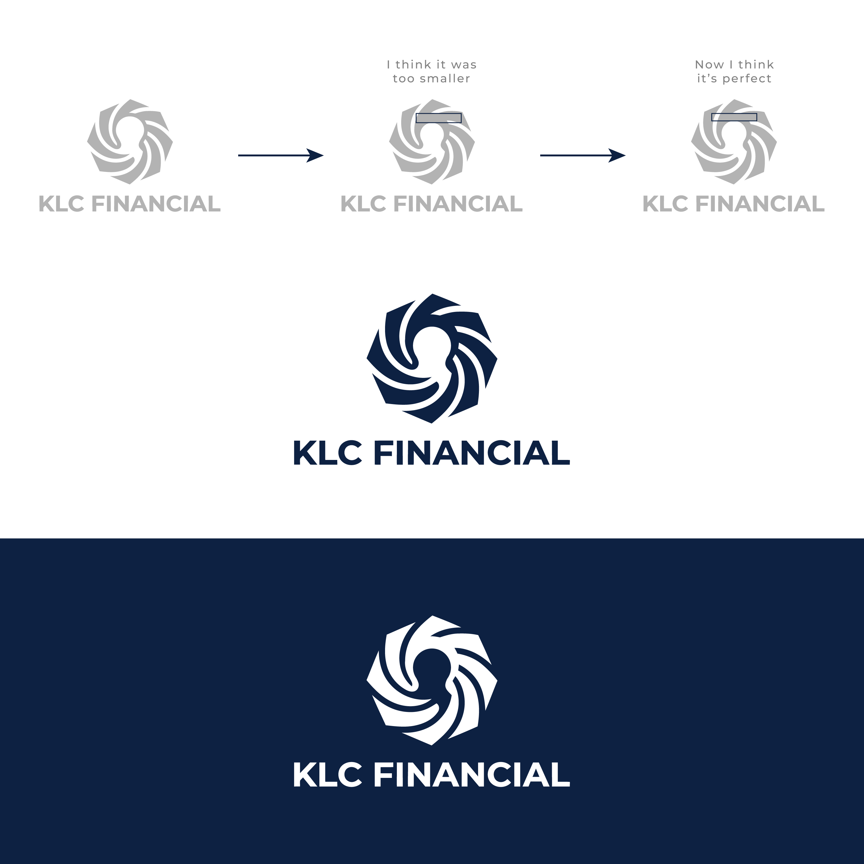 Logo Design by Md Hasin Israk for this project | Design #37464831
