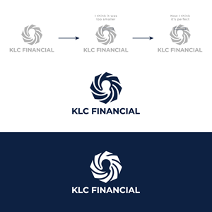 Logo Design by Md Hasin Israk for this project | Design: #37464831