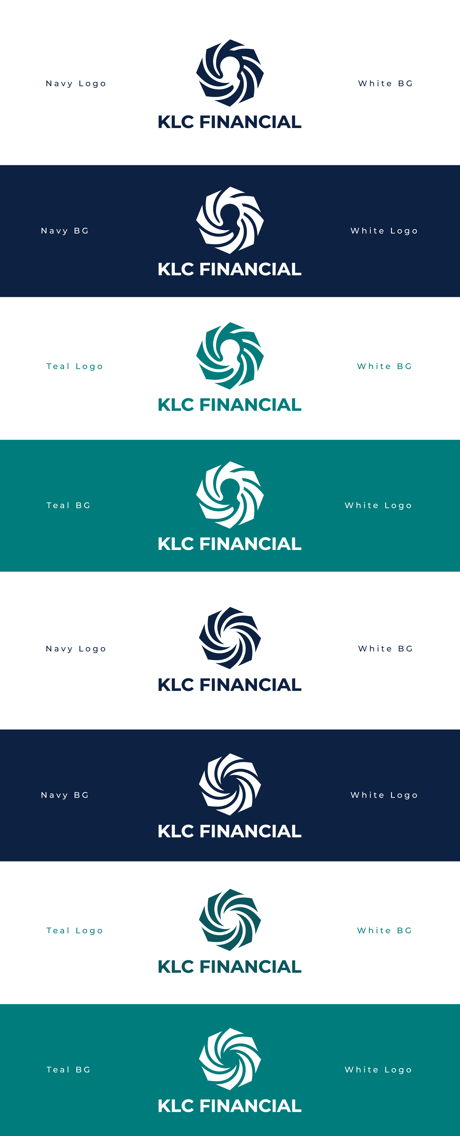 Logo Design by Md Hasin Israk for this project | Design #37465306