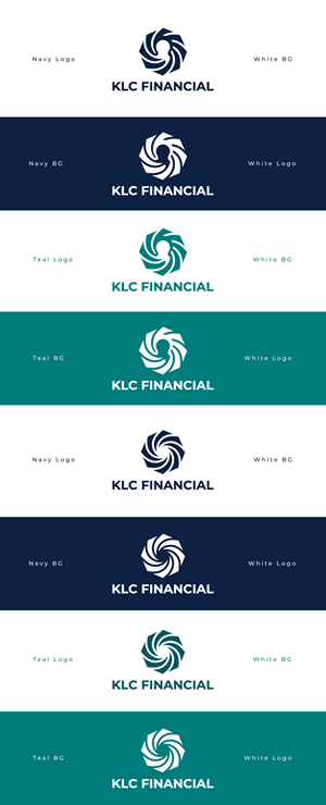 Logo Design by Md Hasin Israk for this project | Design: #37465306