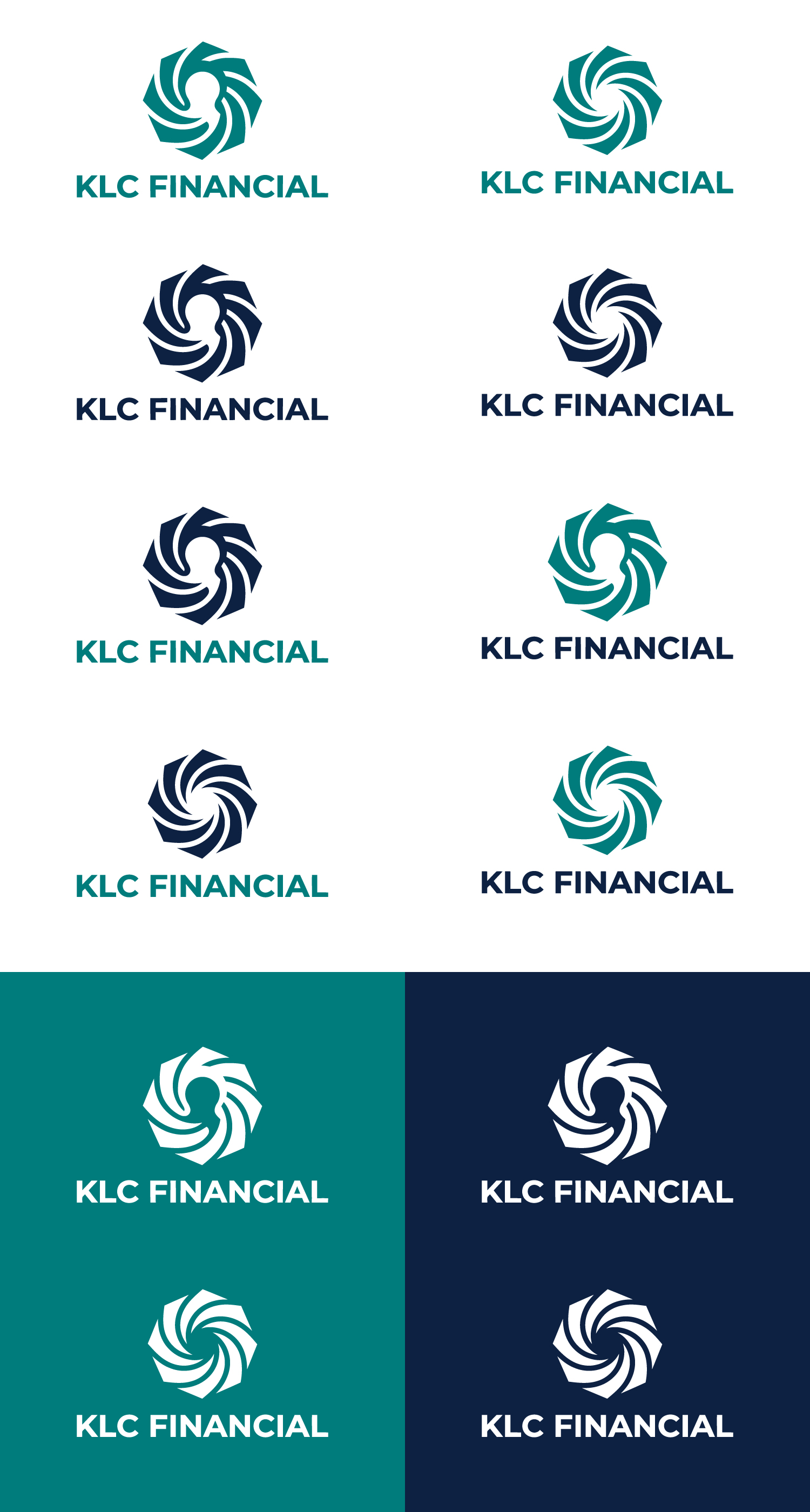 Logo Design by Md Hasin Israk for this project | Design #37468029