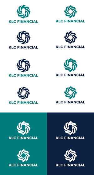 Logo Design by Md Hasin Israk for this project | Design: #37468029