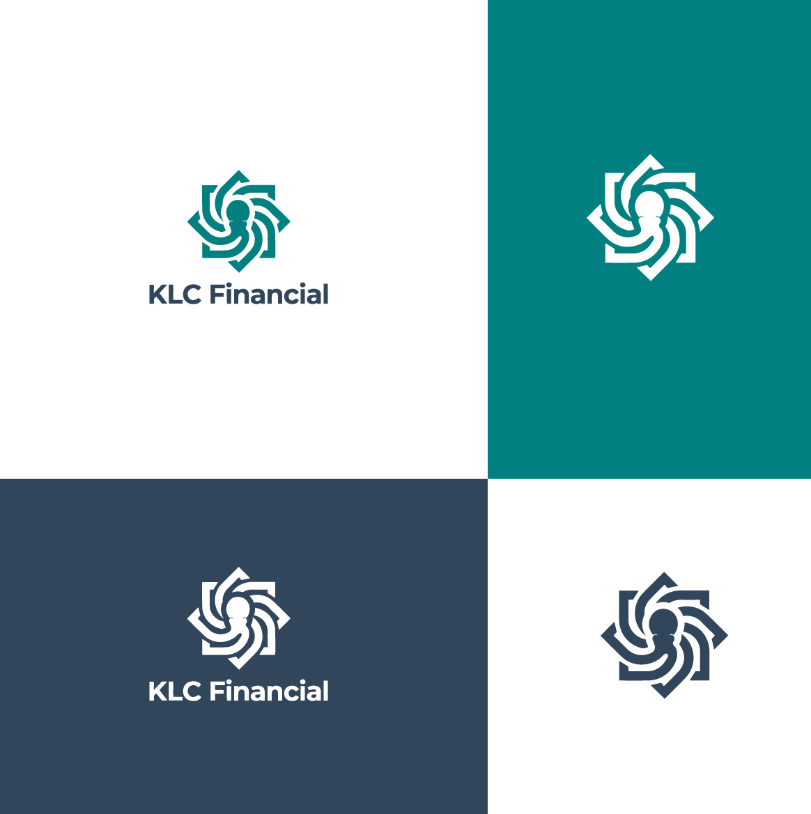 Logo Design by andrew11 for this project | Design #37444321