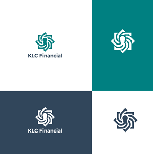 Logo Design by andrew11 for this project | Design: #37444321