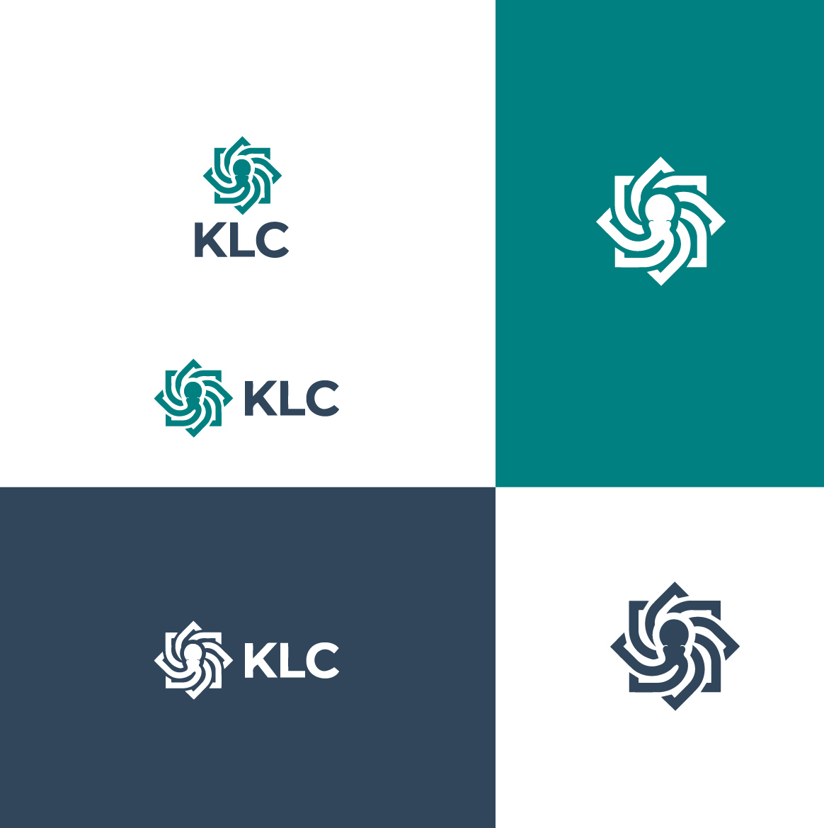 Logo Design by andrew11 for this project | Design #37445789