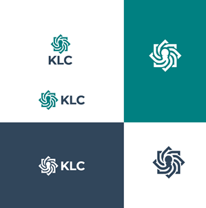 Logo Design by andrew11 for this project | Design: #37445789