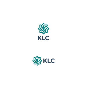 Logo Design by andrew11 for this project | Design: #37461920