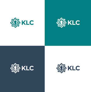 Logo Design by andrew11 for this project | Design: #37465915