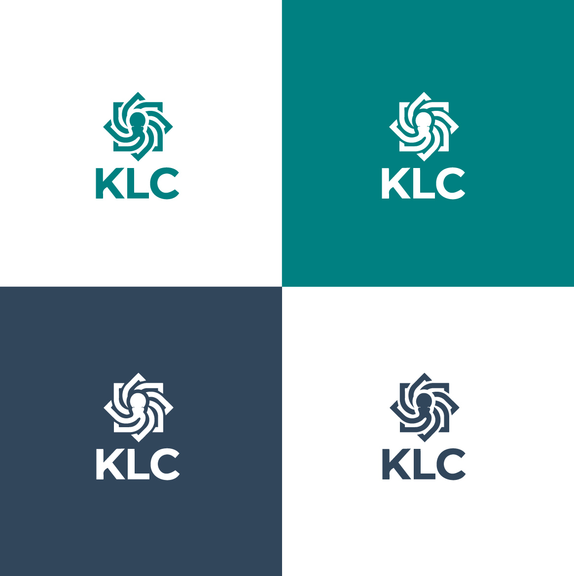 Logo Design by andrew11 for this project | Design #37465924