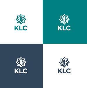 Logo Design by andrew11 for this project | Design: #37465924
