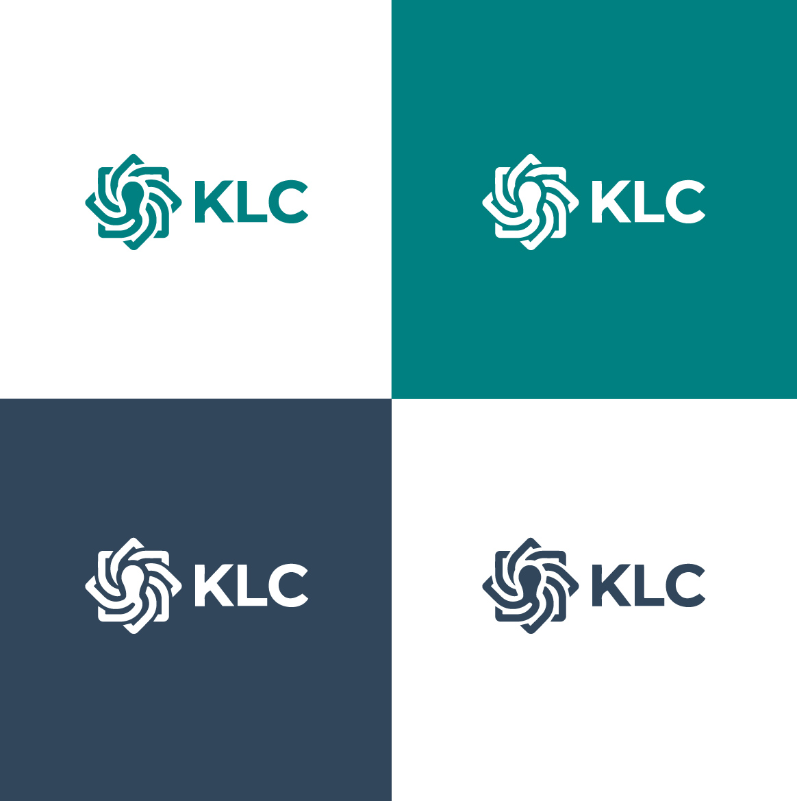Logo Design by andrew11 for this project | Design #37469997