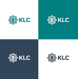 Logo Design by andrew11 for this project | Design: #37469997