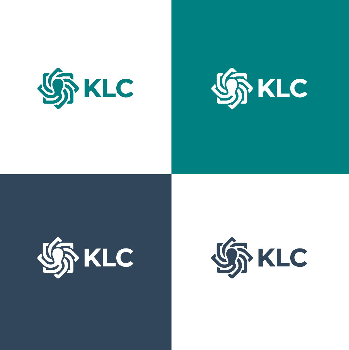 Logo Design by andrew11 for this project | Design #37470028