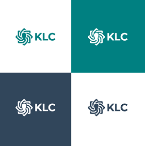 Logo Design by andrew11 for this project | Design: #37470028