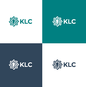 Logo Design by andrew11 for this project | Design: #37471154