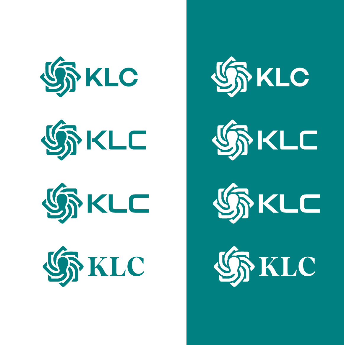 Logo Design by andrew11 for this project | Design #37486623