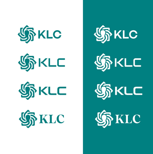 Logo Design by andrew11 for this project | Design: #37486623