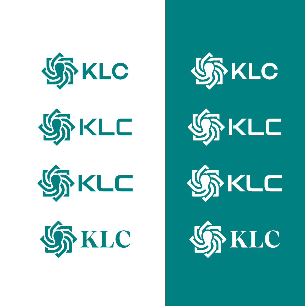 Logo Design by andrew11 for this project | Design #37488116