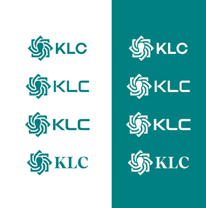 Logo Design by andrew11 for this project | Design #37488116