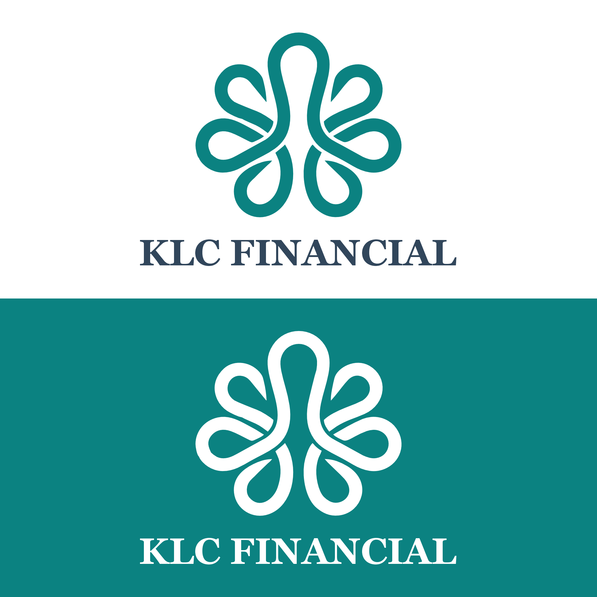 Logo Design by andreaslucky for this project | Design #37441881