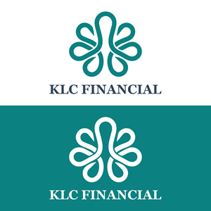 Logo Design by andreaslucky for this project | Design: #37441881