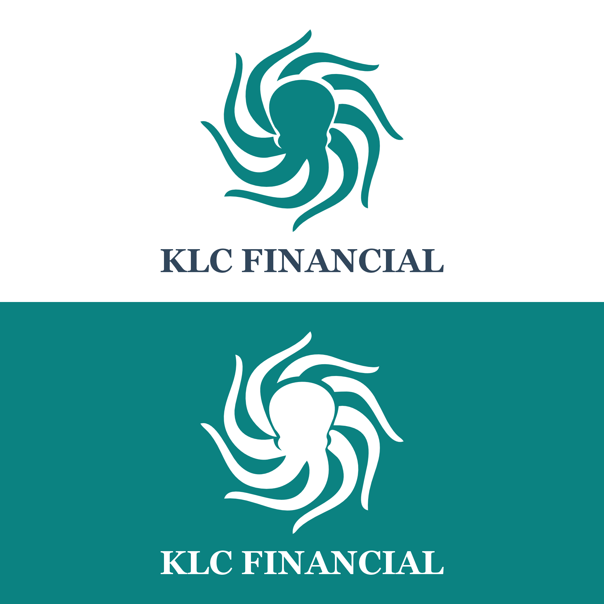 Logo Design by andreaslucky for this project | Design #37441893