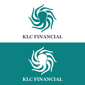 Logo Design by andreaslucky for this project | Design: #37441893