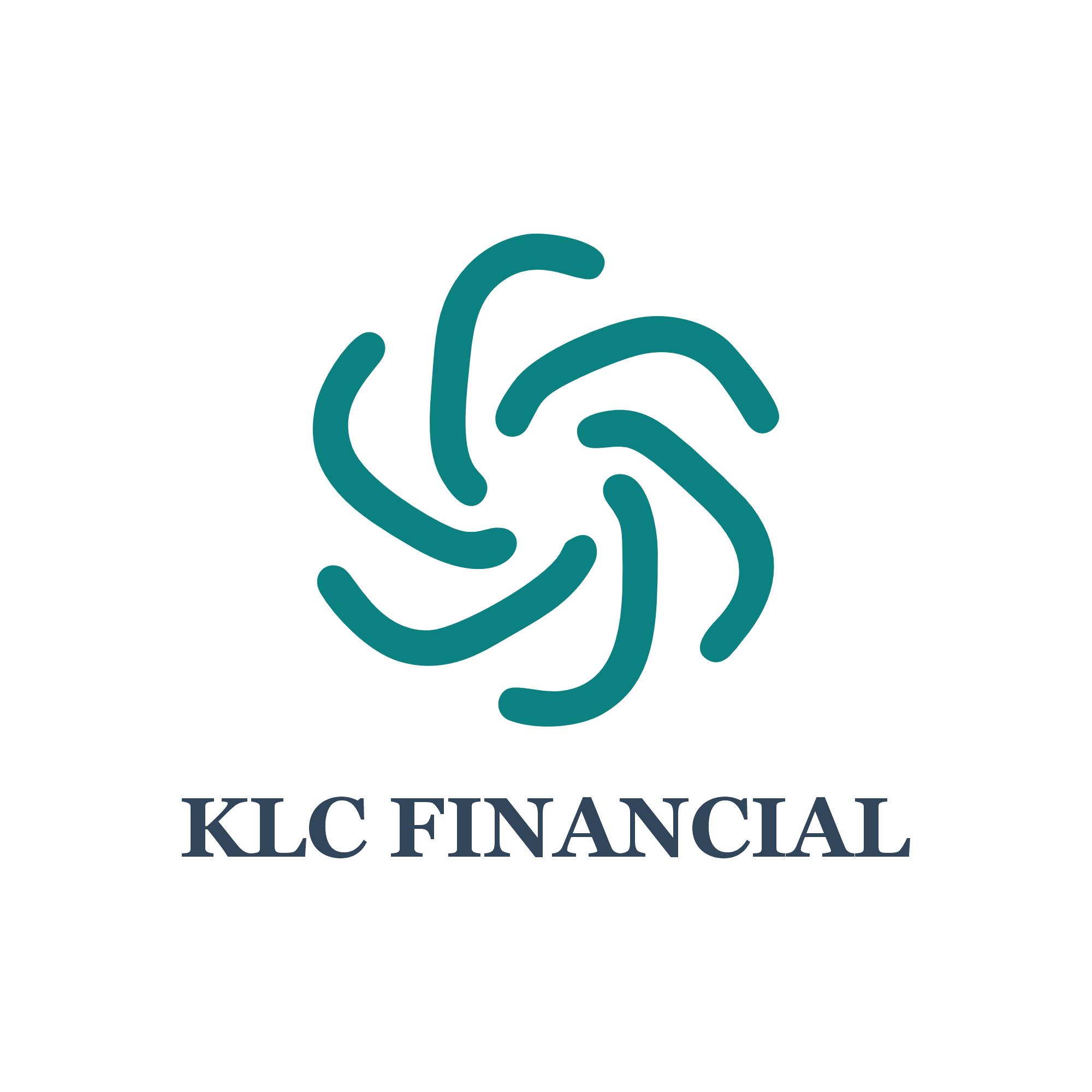 Logo Design by andreaslucky for this project | Design #37441919