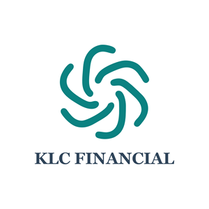 Logo Design by andreaslucky for this project | Design: #37441919
