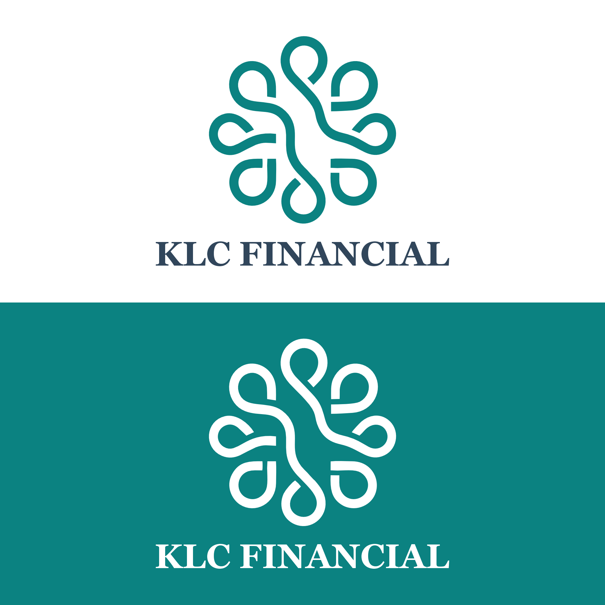 Logo Design by andreaslucky for this project | Design #37460942