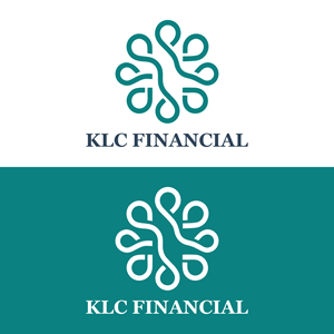 Logo Design by andreaslucky for this project | Design: #37460942