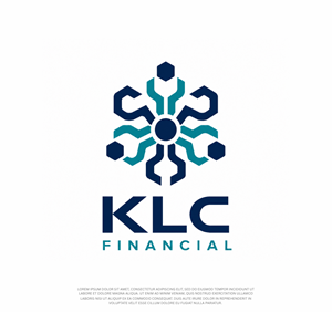 Logo Design by Anisadwi20 for this project | Design: #37464559