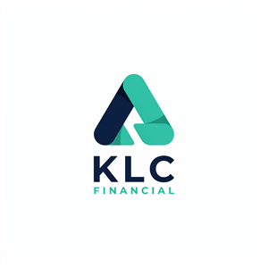 Logo Design by Anisadwi20 for this project | Design: #37477408