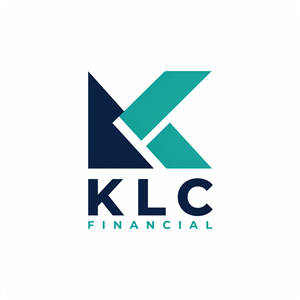 Logo Design by Anisadwi20 for this project | Design: #37477409