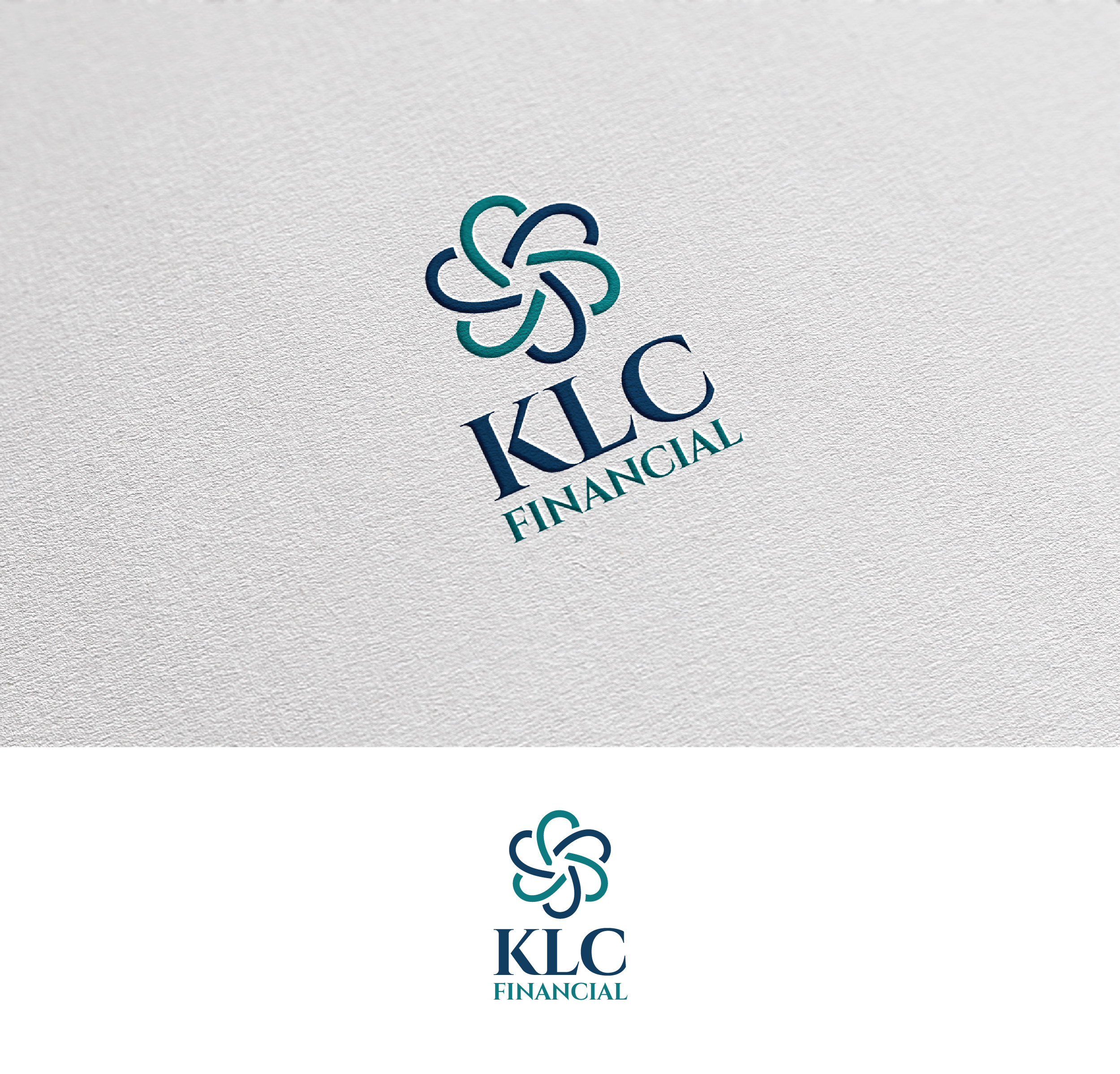 Logo Design by Afsana_Hoque for this project | Design #37443593