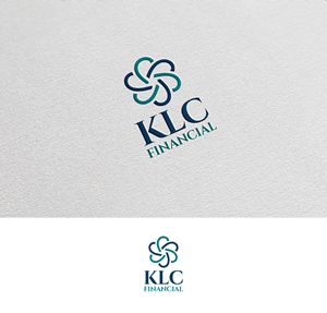 Logo Design by Afsana_Hoque for this project | Design: #37443593