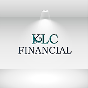 Logo Design by belayat733 for this project | Design: #37448459