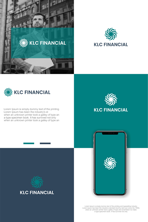 Logo Design by Stone Black for this project | Design: #37443750
