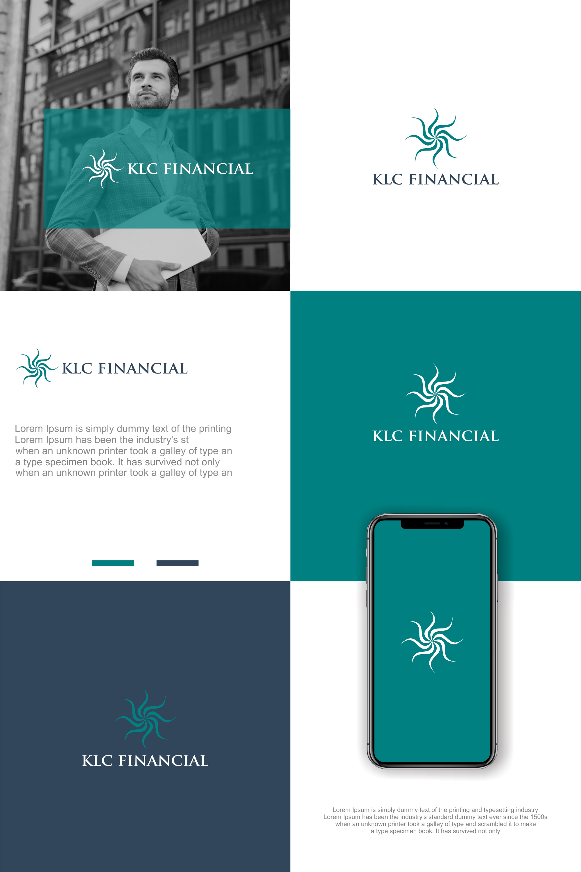 Logo Design by Stone Black for this project | Design #37443751