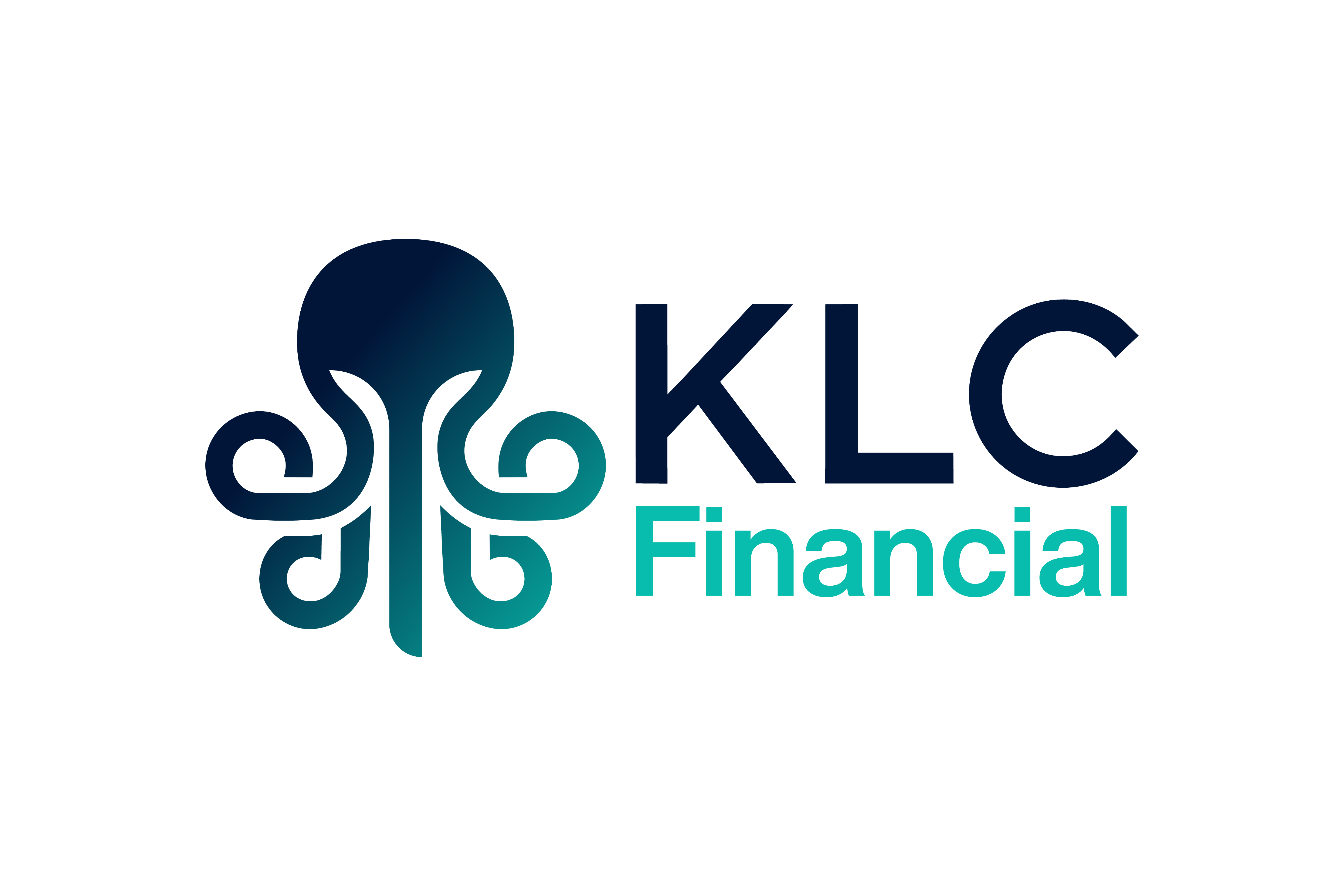 Logo Design by Fredericm for this project | Design #37442391