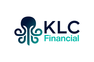 Logo Design by Fredericm for this project | Design: #37442391