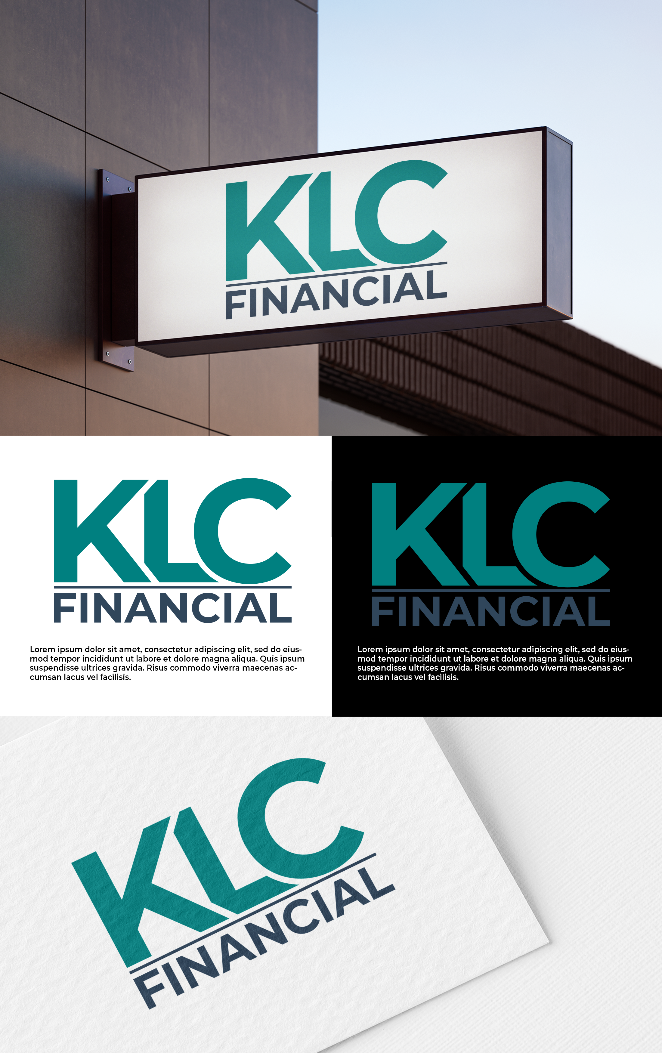 Logo Design by Md. Abuhanifa for this project | Design #37441387