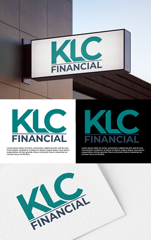 Logo Design by Md. Abuhanifa for this project | Design: #37441387