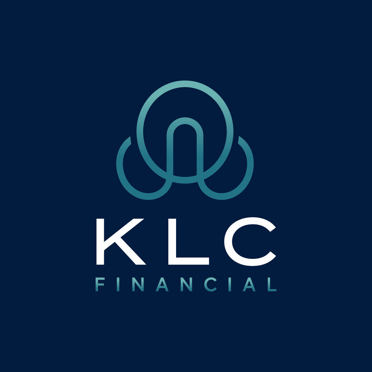Logo Design by Nuvix for this project | Design #37445663
